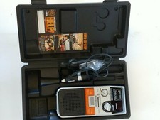 General Electric 40 canali