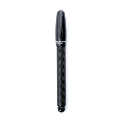 Spalding bros penna - &,