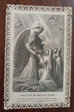 81° ANTICO SANTINO CON PIZZO