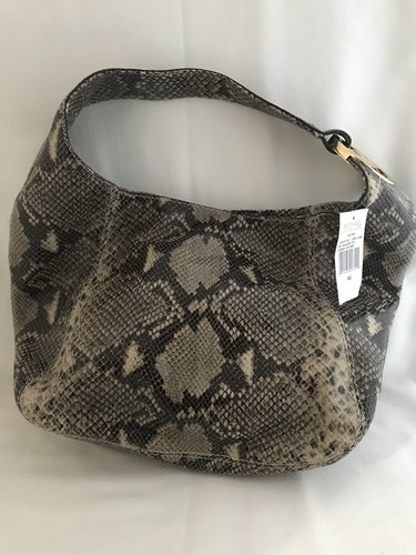 Borsa tracolla nuova - borsa,