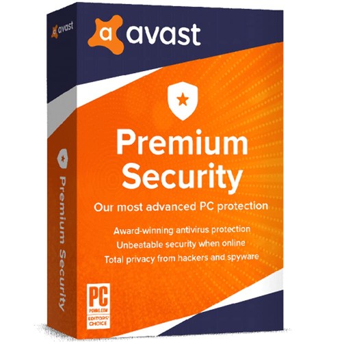 Avast premium security 2026 - 2026, |