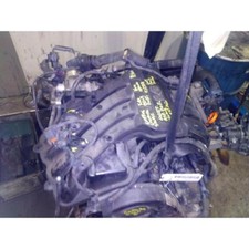 MOTORE COMPL. COMP.OK/PROV.ET