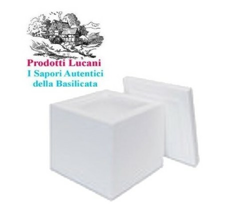 Box termici cassa in - box,