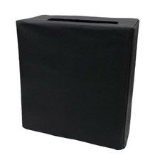 Roland CB-100 Cube Bass