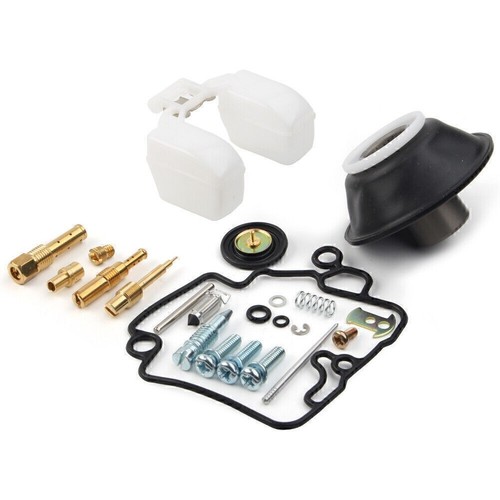 1set carburatore re2pcs kit - carburatore,