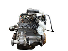 MOTORE FIAT 500 CINQUECENTO