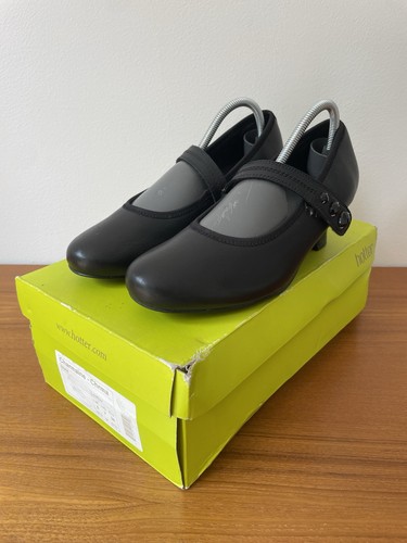 Scarpe mary jane con - mary,