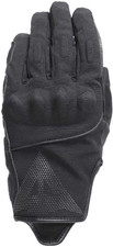 Udine gloves guanti - wp, moto