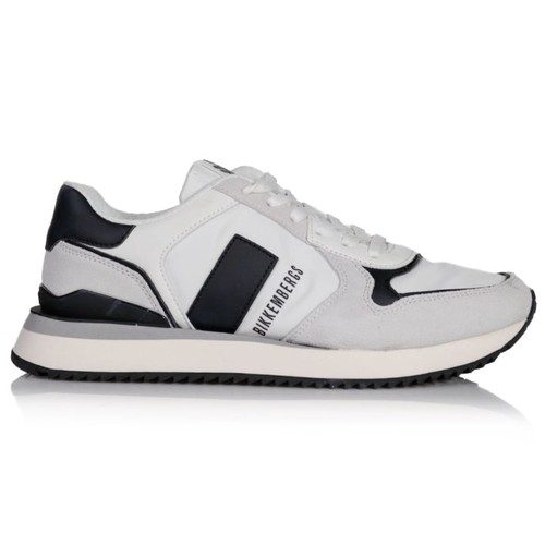 Sneakers uomo bikkembergs - da,