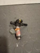 Iniettore benzina piaggio