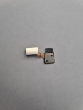 LECTEUR EMPREINTE HUAWEI P30 /