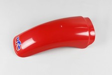 Ufo heckfender universal cross - universal,