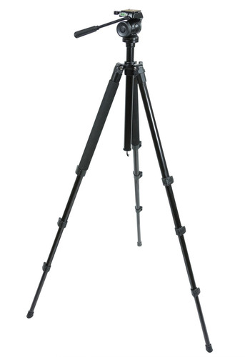 Celestron trailseeker - celestron,