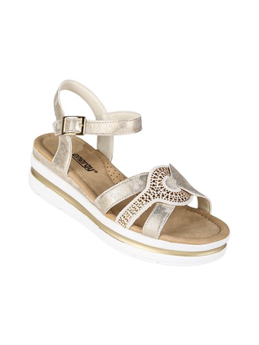 Energy sandali donna - energy, con