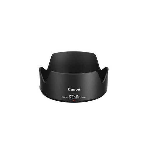 Canon 73d paraluce rf - paraluce,