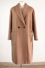 GIL BRET Limited Edition