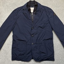 Giacca stile blazer Moncler