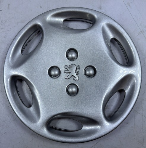 Copricerchio originale - da, 13