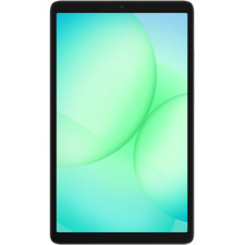 Samsung galaxy tab - galaxy, x135