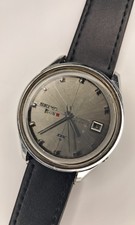 Seiko Automatic 25 Jewels Dx