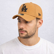 Cappello da baseball New Era