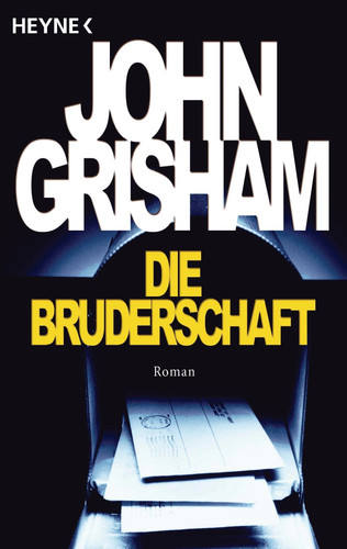 Die john grisham libro - die,
