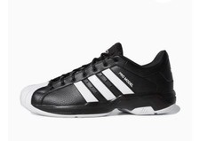 ADIDAS PRO MODEL 2G SCARPE DA