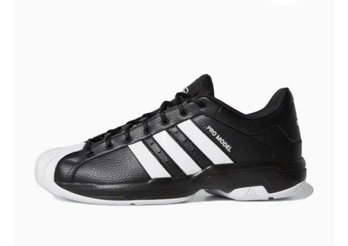 Adidas pro model scarpe da - pro,
