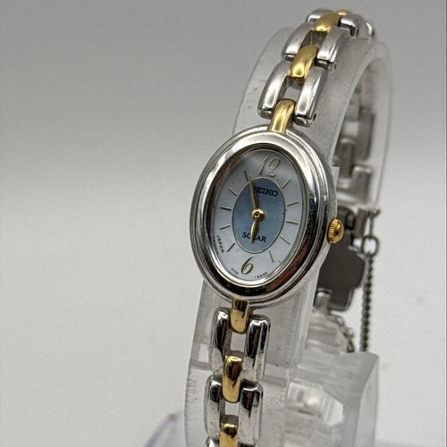 Orologio donna seiko - donna,
