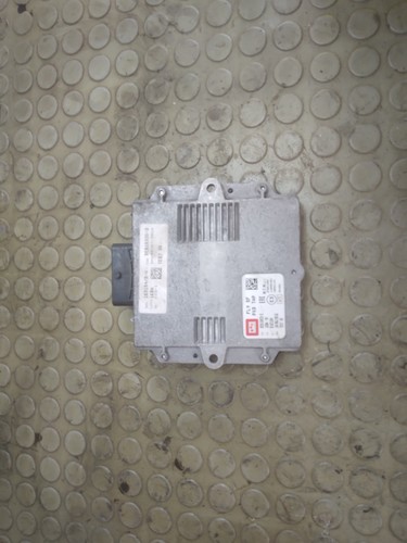 25143 centralina gas gpl brc - gas,