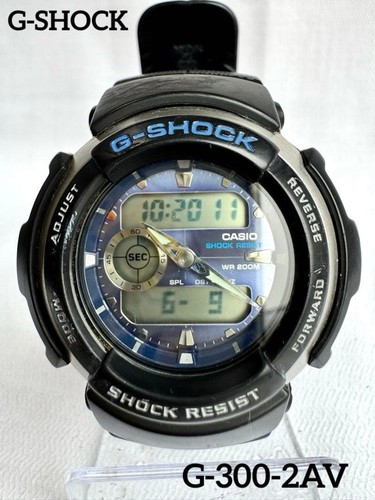 Shock spike orologio da - orologio,