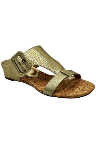 Donald pliner sandali slip - sandali, slip-on