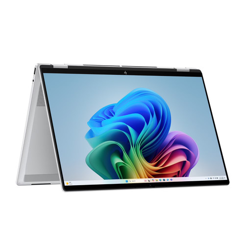 Omnibook flip next gen - 7,