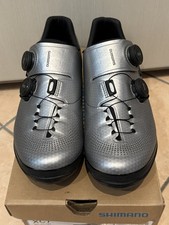 SCARPE SHIMANO XC703 MTB
