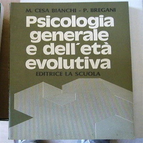 Libro marcello cesa - libro:, cesa-bianchi