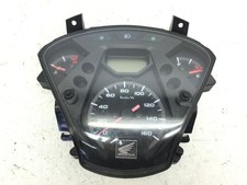HONDA SH I SPORT 150