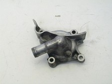 COPERCHIO POMPA ACQUA PER