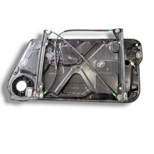 Pannello interno della portiera SX per VW New Beetle anno 2004