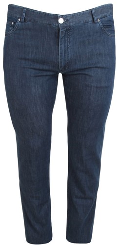 Paul shark yachting jeans - yachting,