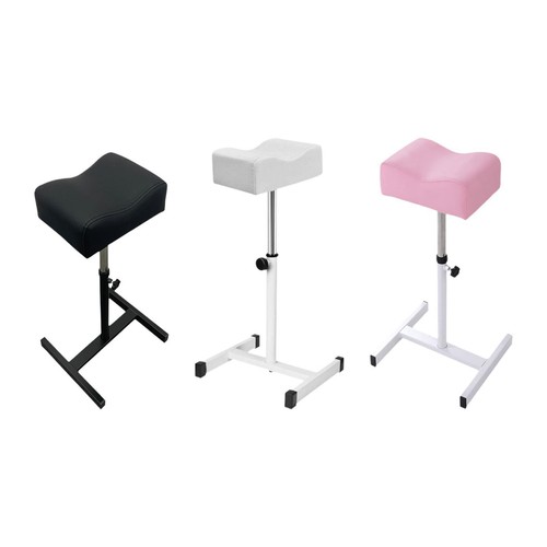 Pedicure manicure footre - pedicure,
