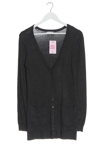 Vero moda cardigan maglia - vero, in