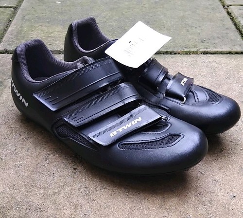 Scarpe sportive ciclismo b - scarpe,