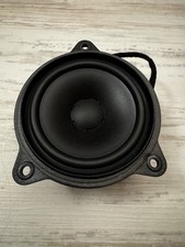 Altoparlante centrale midrange