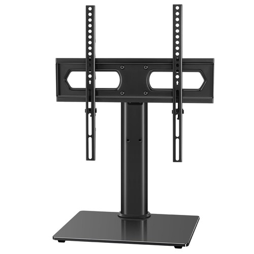 Supporto tavolo - tv,
