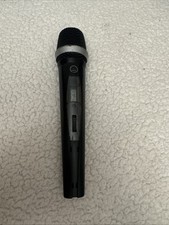 AKG HT450D Trasmettitore