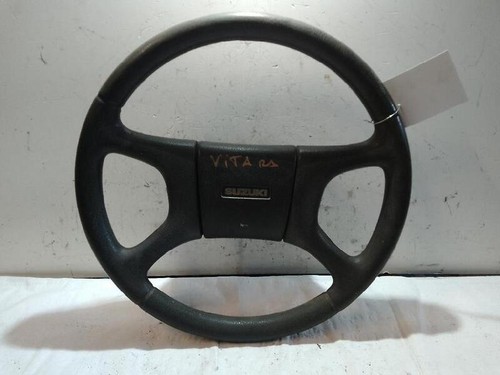 4811050g025es volante suzuki - 4811050g025es,
