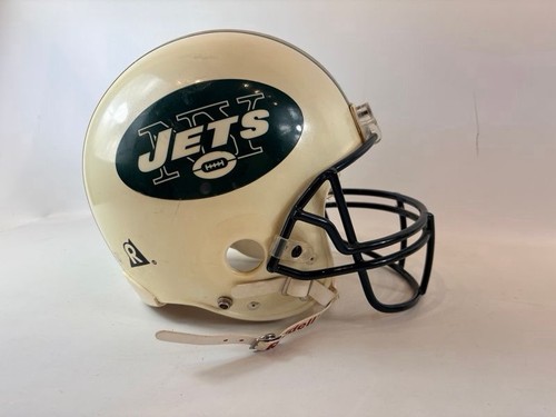Casco calcio vintage - casco,