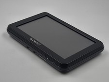 Garmin Nuvi 50LM GPS