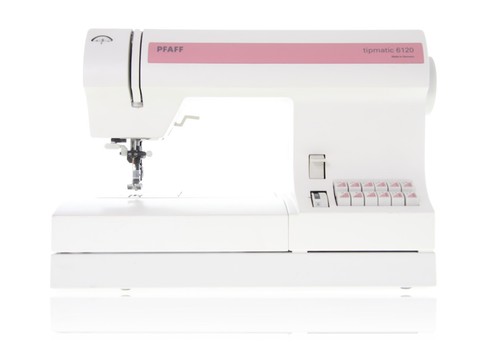 Macchina cucire pfaff - cucire,