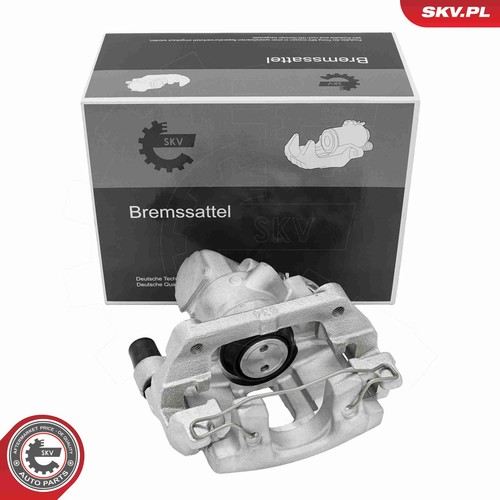 Pinza freno esen skv 78skv903 - pinza,